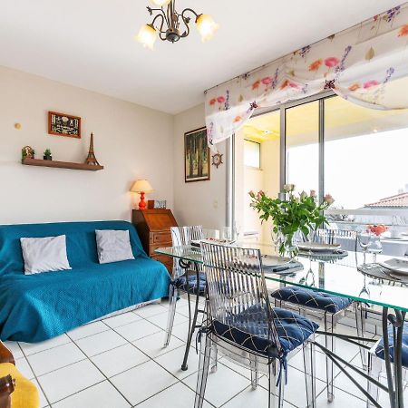 רויאן Apartment Le Garden By Interhome מראה חיצוני תמונה