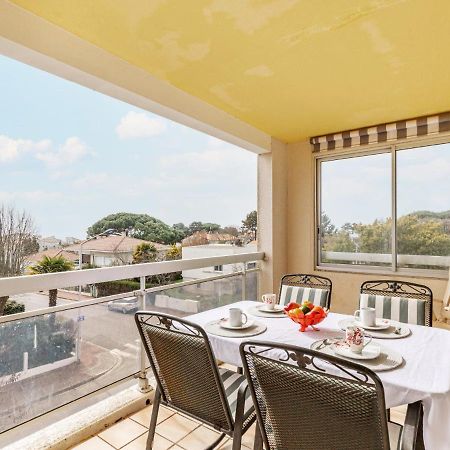 רויאן Apartment Le Garden By Interhome מראה חיצוני תמונה