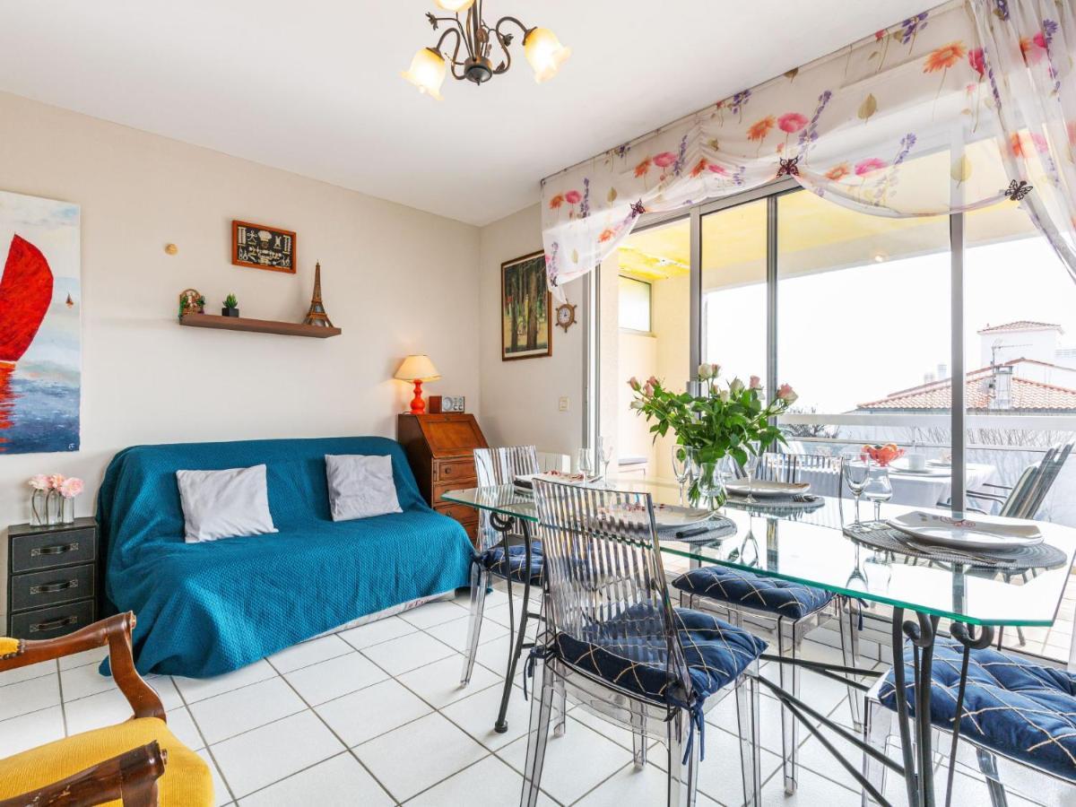 רויאן Apartment Le Garden By Interhome מראה חיצוני תמונה