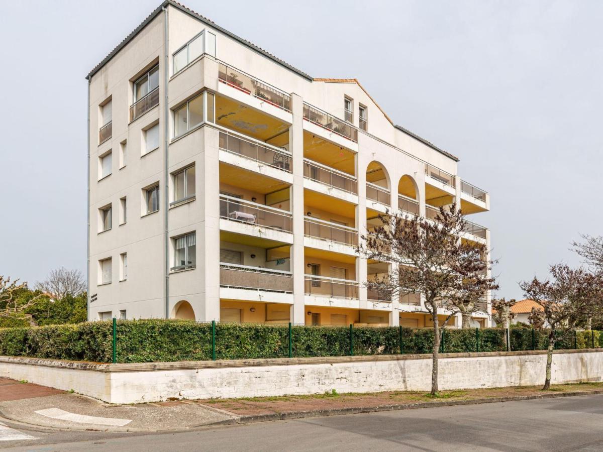 רויאן Apartment Le Garden By Interhome מראה חיצוני תמונה